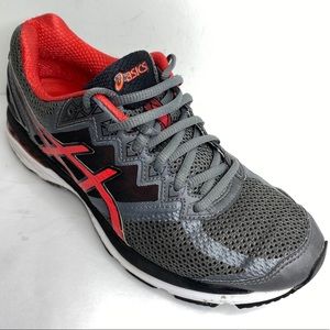 Asics GT 2000 4 Running Shoes